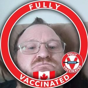 Meet your Posher, Troy